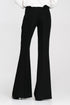 Women trousers model 219779